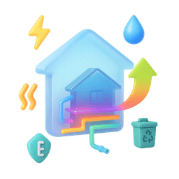 Illustration of the PropIn report